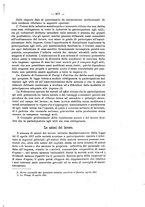 giornale/CFI0356568/1923/unico/00000915