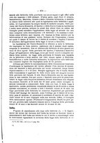 giornale/CFI0356568/1923/unico/00000917