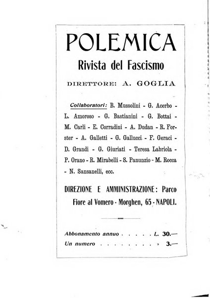 Informazioni sociali pubblicazione mensile curata dall'Ufficio corrispondente di Roma dell'Ufficio internazionale del lavoro, Ginevra