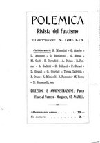 giornale/CFI0356568/1923/unico/00000938
