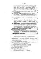 giornale/CFI0356568/1923/unico/00000944