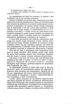 giornale/CFI0356568/1923/unico/00000947