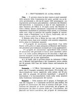 giornale/CFI0356568/1923/unico/00000950