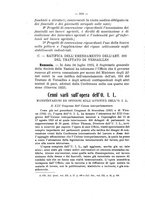 giornale/CFI0356568/1923/unico/00000952