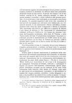 giornale/CFI0356568/1923/unico/00000958