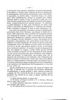 giornale/CFI0356568/1923/unico/00000959