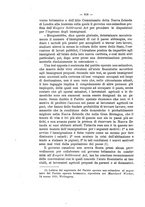 giornale/CFI0356568/1923/unico/00000960