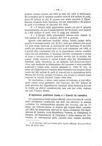 giornale/CFI0356568/1923/unico/00000970