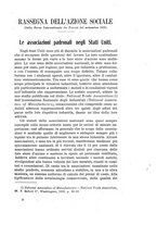 giornale/CFI0356568/1923/unico/00000973