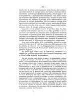 giornale/CFI0356568/1923/unico/00000982