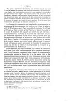 giornale/CFI0356568/1923/unico/00000983