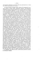 giornale/CFI0356568/1923/unico/00000985