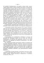 giornale/CFI0356568/1923/unico/00000987