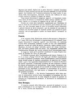 giornale/CFI0356568/1923/unico/00000998