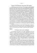 giornale/CFI0356568/1923/unico/00001000