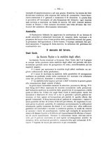 giornale/CFI0356568/1923/unico/00001006