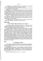 giornale/CFI0356568/1923/unico/00001011