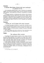 giornale/CFI0356568/1923/unico/00001019