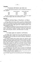 giornale/CFI0356568/1923/unico/00001021