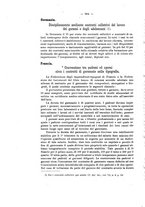 giornale/CFI0356568/1923/unico/00001026