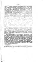 giornale/CFI0356568/1923/unico/00001029