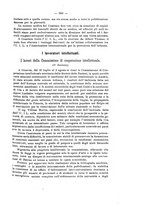 giornale/CFI0356568/1923/unico/00001031