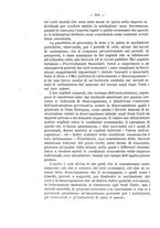 giornale/CFI0356568/1923/unico/00001040