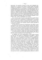 giornale/CFI0356568/1923/unico/00001052