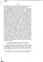 giornale/CFI0356568/1923/unico/00001053