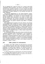 giornale/CFI0356568/1923/unico/00001055