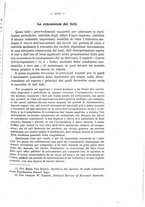 giornale/CFI0356568/1923/unico/00001057