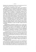 giornale/CFI0356568/1923/unico/00001061