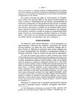 giornale/CFI0356568/1923/unico/00001062