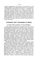 giornale/CFI0356568/1923/unico/00001063