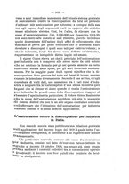 giornale/CFI0356568/1923/unico/00001065