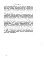 giornale/CFI0356568/1923/unico/00001069