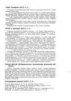 giornale/CFI0356568/1923/unico/00001073