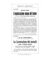 giornale/CFI0356568/1923/unico/00001074