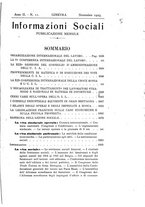 giornale/CFI0356568/1923/unico/00001077