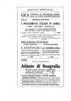 giornale/CFI0356568/1923/unico/00001080