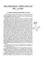 giornale/CFI0356568/1923/unico/00001081