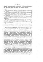 giornale/CFI0356568/1923/unico/00001083