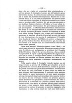 giornale/CFI0356568/1923/unico/00001084