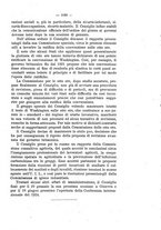 giornale/CFI0356568/1923/unico/00001085
