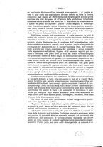 giornale/CFI0356568/1923/unico/00001090