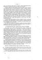 giornale/CFI0356568/1923/unico/00001091