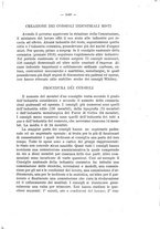 giornale/CFI0356568/1923/unico/00001095