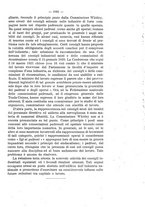 giornale/CFI0356568/1923/unico/00001101
