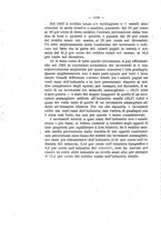 giornale/CFI0356568/1923/unico/00001104