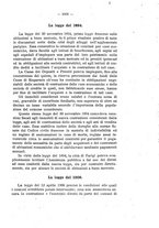 giornale/CFI0356568/1923/unico/00001109